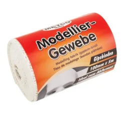 Gipsbinde