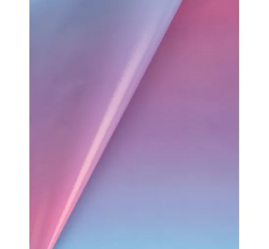 Glanzpapier "Rainbow"
