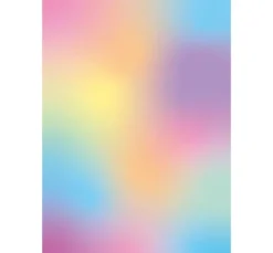 Glanzpapier