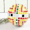 Glas-Mosaiksteine "Bunter Mix"
