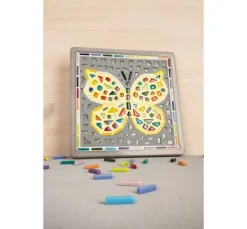 Glas-Mosaik Sweety 