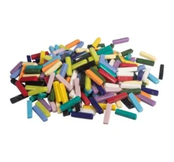 Glas-Mosaik Sweety 