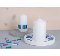 Glas-Mosaik Sweety 