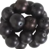 Glaswachsperlen, Ø 10 mm, 20 Stück