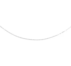 Gliederkette Paperclip