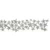 Glitterband "Sterne"