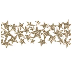 Glitterband 