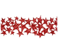 Glitterband 