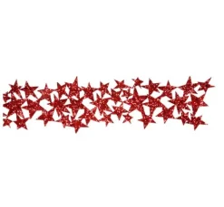 Glitterband 
