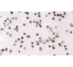 Glitter Confetti Glue