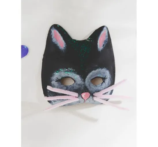 Glitter Flaky Glue