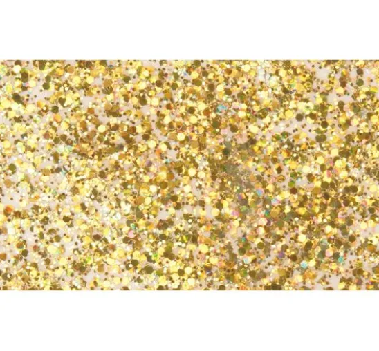 Glitter Flaky Glue