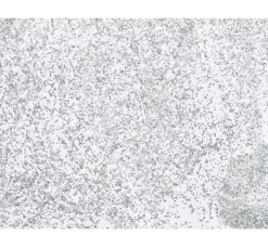 Glitter- Gel