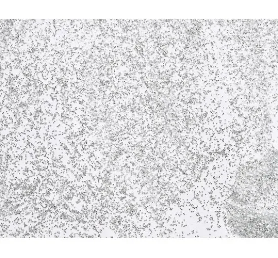 Glitter- Gel "NÉFERTARI", 250 ml