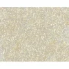 Glitter Glue