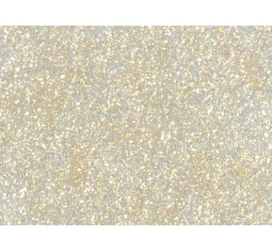 Glitter Glue
