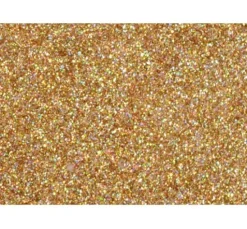 Glitter Glue