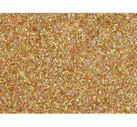 Glitter Glue