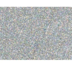 Glitter Glue