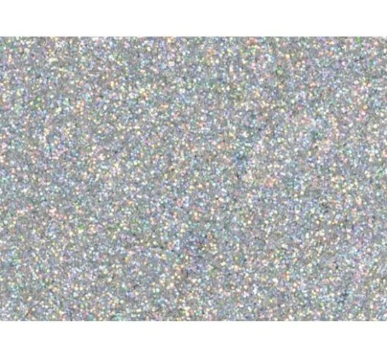 Glitter Glue