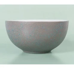 Glitter Glue