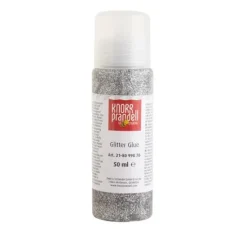 Glitter Glue
