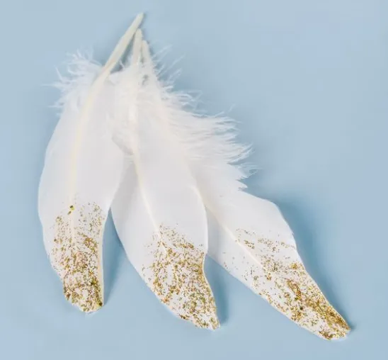 Glitter Glue
