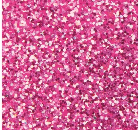 Glitterkarton "Konfetti"