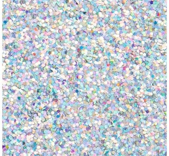 Glitterkarton "Konfetti"