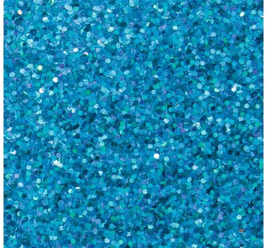 Glitterkarton "Konfetti"