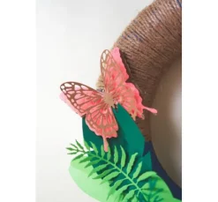 Glitterpapier