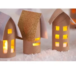 Glitterpapier