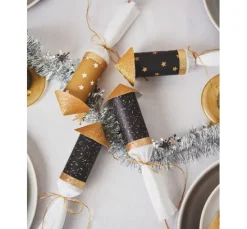 Glitterpapier
