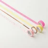 Glitter & Washi Tape Designed by Frau Hölle