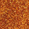 Glitzerpulver Farbset, 9 Tigel