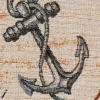 Gobelin-Stoff "Costa Marino"