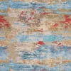Gobelin-Stoff "Liso"
