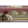 Gobelin-Stoff "Raya"