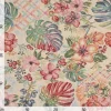 Gobelin-Stoff "Verano"
