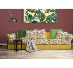 Gobelin-Stoff "Verano"