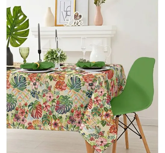 Gobelin-Stoff "Verano"