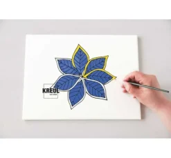 Graphitpapier