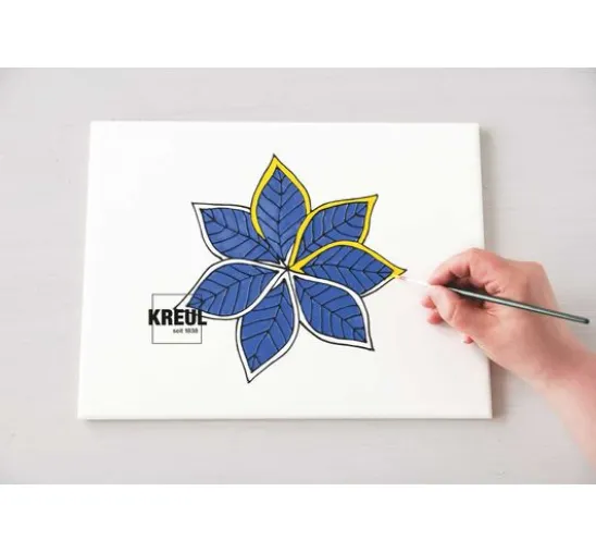 Graphitpapier