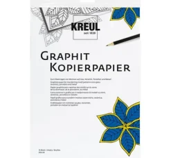 Graphitpapier