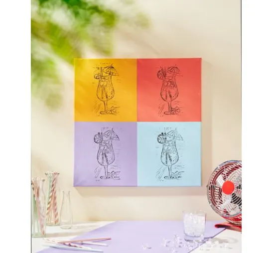 Graphitpapier