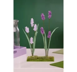 Gras-Matte