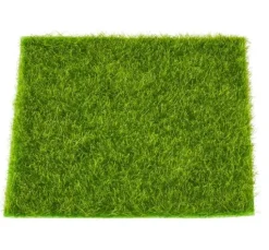 Gras-Matte