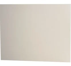 Graupappe 40 x 50 cm