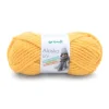 Gründl Alaska uni