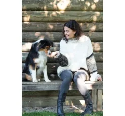 Gründl Alaska uni